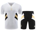 Mens Inter Milan 2023/24 Training Jersey+Short 418