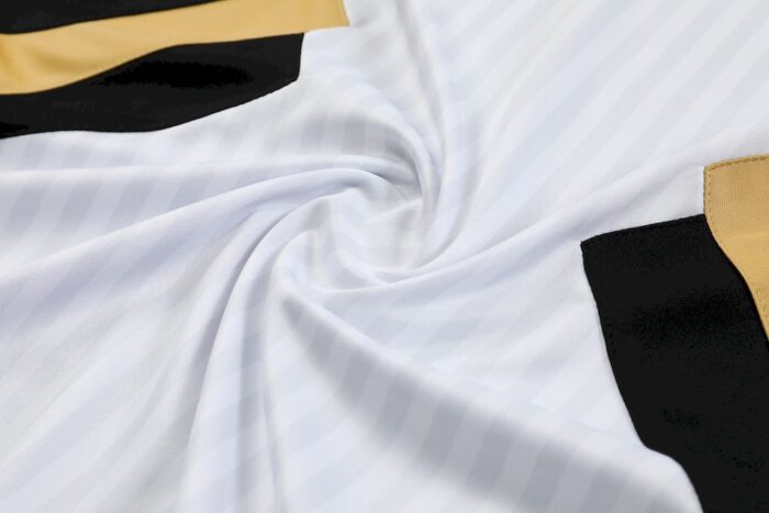 Mens Inter Milan 2023/24 Training Jersey+Short 418 - Image 3
