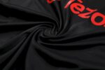 Mens Manchester United 2023/24 Training Jersey+Short 418 - Image 5
