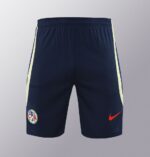 Mens Club America 2024/25 Training Jersey+Short 418 - Image 5