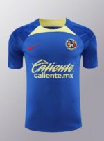 Mens Club America 2024/25 Training Jersey+Short 418 - Image 4