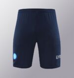 Mens Napoli 2024/25 Training Jersey+Short 418 - Image 5