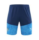 Mens Palmeiras 2024/25 Training Jersey+Short 418 - Image 5