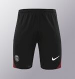 Mens Paris Saint-Germain 2023/24 Training Jersey+Short 418 - Image 5