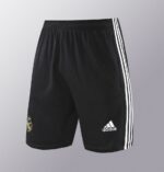 Mens Real Madrid 2023/24 Training Jersey+Short 418 - Image 4