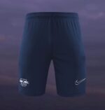 Mens Red Bull Bragantino 2023/24 Training Jersey+Short 418 - Image 5