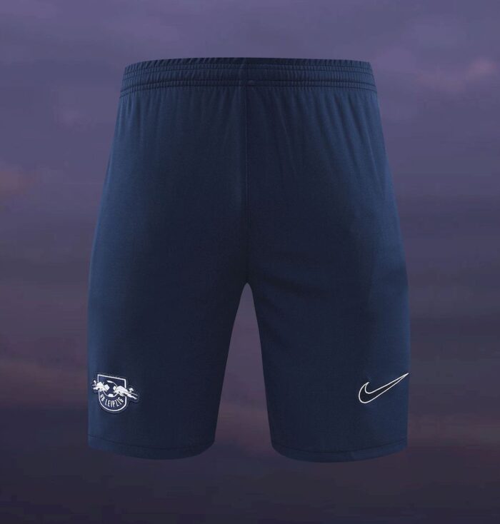 Mens Red Bull Bragantino 2023/24 Training Jersey+Short 418 - Image 5