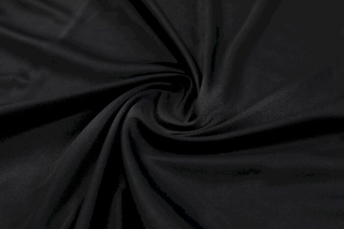 Mens Red Bull Bragantino 2023/24 Training Jersey+Short 418 - Image 4