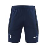 Mens Tottenham Hotspur 2023/24 Training Jersey+Short 418 - Image 4