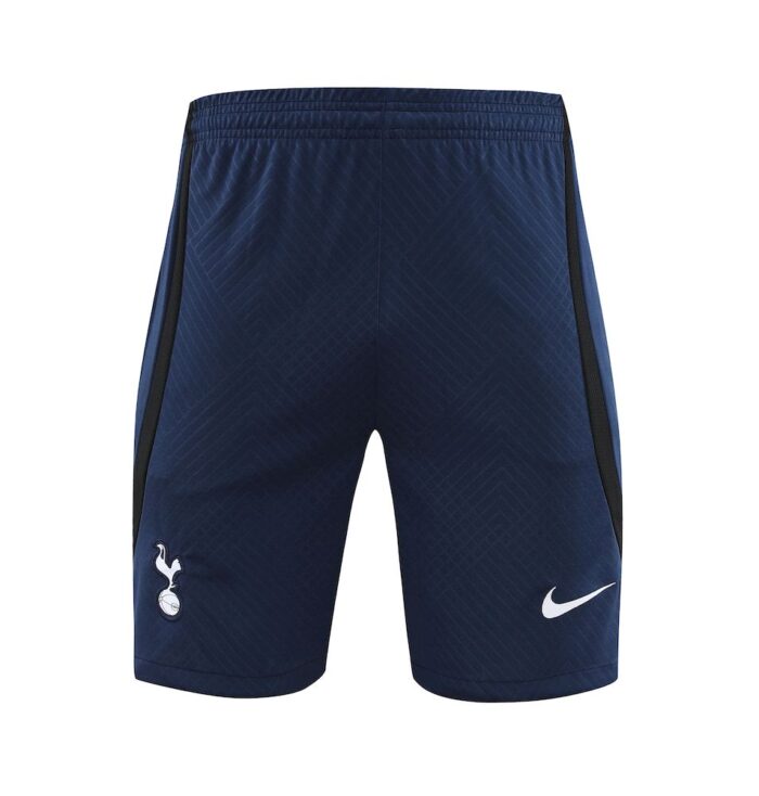 Mens Tottenham Hotspur 2023/24 Training Jersey+Short 418 - Image 5