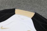 Mens Chelsea 2023/24 Tank Top+Short 418 - Image 4