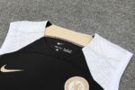 Mens Chelsea 2023/24 Tank Top+Short 418 - Image 5