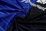Mens Inter Milan 2023/24 Tank Top+Short 418 - Image 5