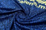 Mens Club America 2024/25 Tank Top+Short 418 - Image 5