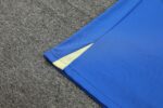 Mens Club America 2024/25 Tank Top+Short 418 - Image 5