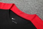 Mens Portugal 2024/25 Tank Top+Short 418 - Image 4