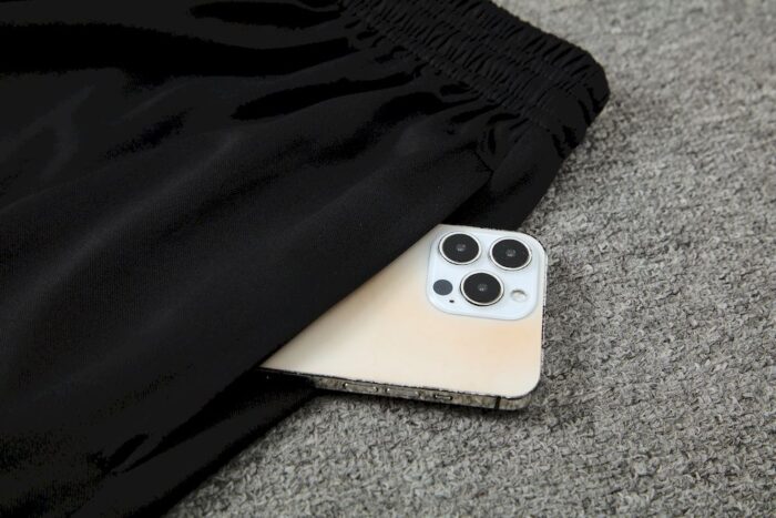 Mens Portugal 2024/25 Tank Top+Short 418 - Image 3