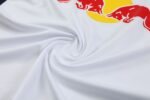 Mens RB Leipzig 2023/24 Tank Top+Short 418 - Image 5