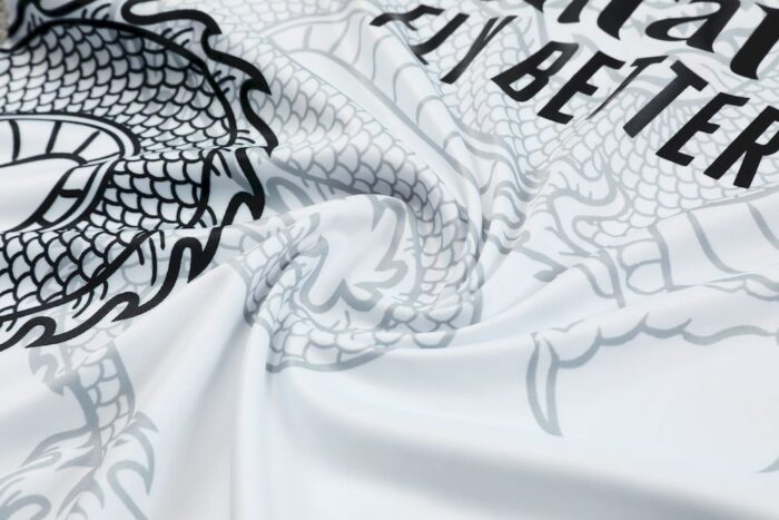 Mens Real Madrid 2023/24 Tank Top+Short 418 - Image 5