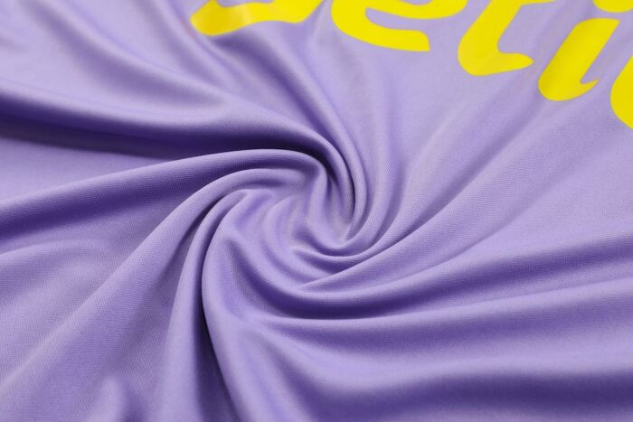 Mens Tottenham Hotspur 2023/24 Tank Top+Short 418 - Image 5