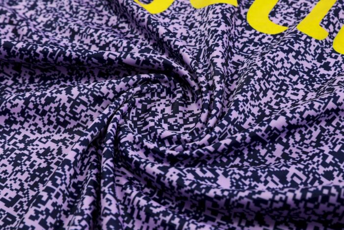 Mens Tottenham Hotspur 2023/24 Tank Top+Short 418 - Image 5