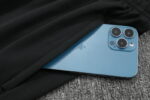 Mens Napoli 2024/25 Half-Zip Sweater+Pant 902 - Image 5