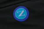 Mens Napoli 2024/25 Half-Zip Sweater+Pant 902 - Image 3