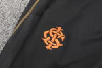Mens Internacional 2023/24 Half-Zip Sweater+Pant 902 - Image 5