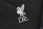 Mens Liverpool 2023/24 Half-Zip Sweater+Pant 902 - Image 5
