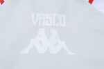 Mens Vasco Da Gama 2023/24 Half-Zip Sweater+Pant 902 - Image 4