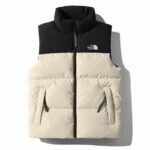 Mens The North Face 1996 Lifestyle Vest