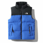 Mens The North Face 1996 Lifestyle Vest