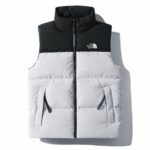 Mens The North Face 1996 Lifestyle Vest