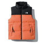 Mens The North Face 1996 Lifestyle Vest