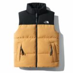 Mens The North Face 1996 Lifestyle Vest