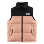 Mens The North Face 1996 Lifestyle Vest