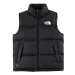 Mens The North Face 1996 Lifestyle Vest