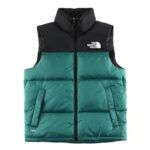Mens The North Face 1996 Lifestyle Vest