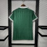 Retro Deportivo de La Coruna 1999/00 Away Jersey - Image 4