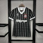 Retro Corinthians 1994 Third Jersey