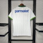 Retro Palmeiras 1996 Away Jersey - Image 2