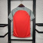 Retro Deportivo de La Coruna 1998/99 Third Jersey - Image 2