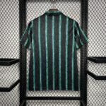 Retro Celtic 1992/93 Away Jersey - Image 2