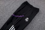 Mens Real Madrid 2022/23 Hoodie+Pant 815 - Image 5