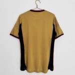 Retro AC Milan 2013/14 Third Jersey - Image 2