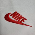 Retro Paris Saint-Germain 2019/20 Third Jersey - Image 4