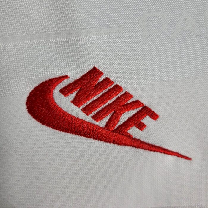 Retro Paris Saint-Germain 2019/20 Third Jersey - Image 4