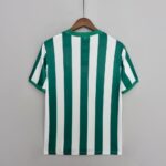 Retro Real Betis 1976/77 Home Jersey - Image 2