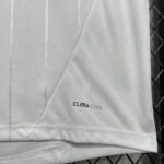 Retro Real Madrid 2012/13 Home Jersey - Image 4