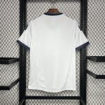 Retro Real Madrid 2012/13 Home Jersey - Image 2